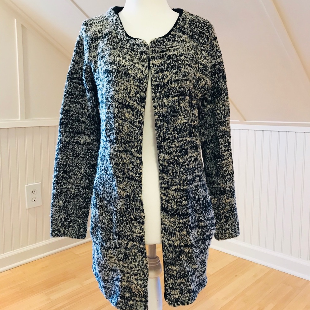 LF Katsumi Sweater